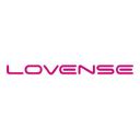 Lovense® Order Tracking & Tech Stack